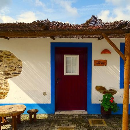 Herdade Vale De Gaios By Stay In Alentejo Sao Luis Exterior photo
