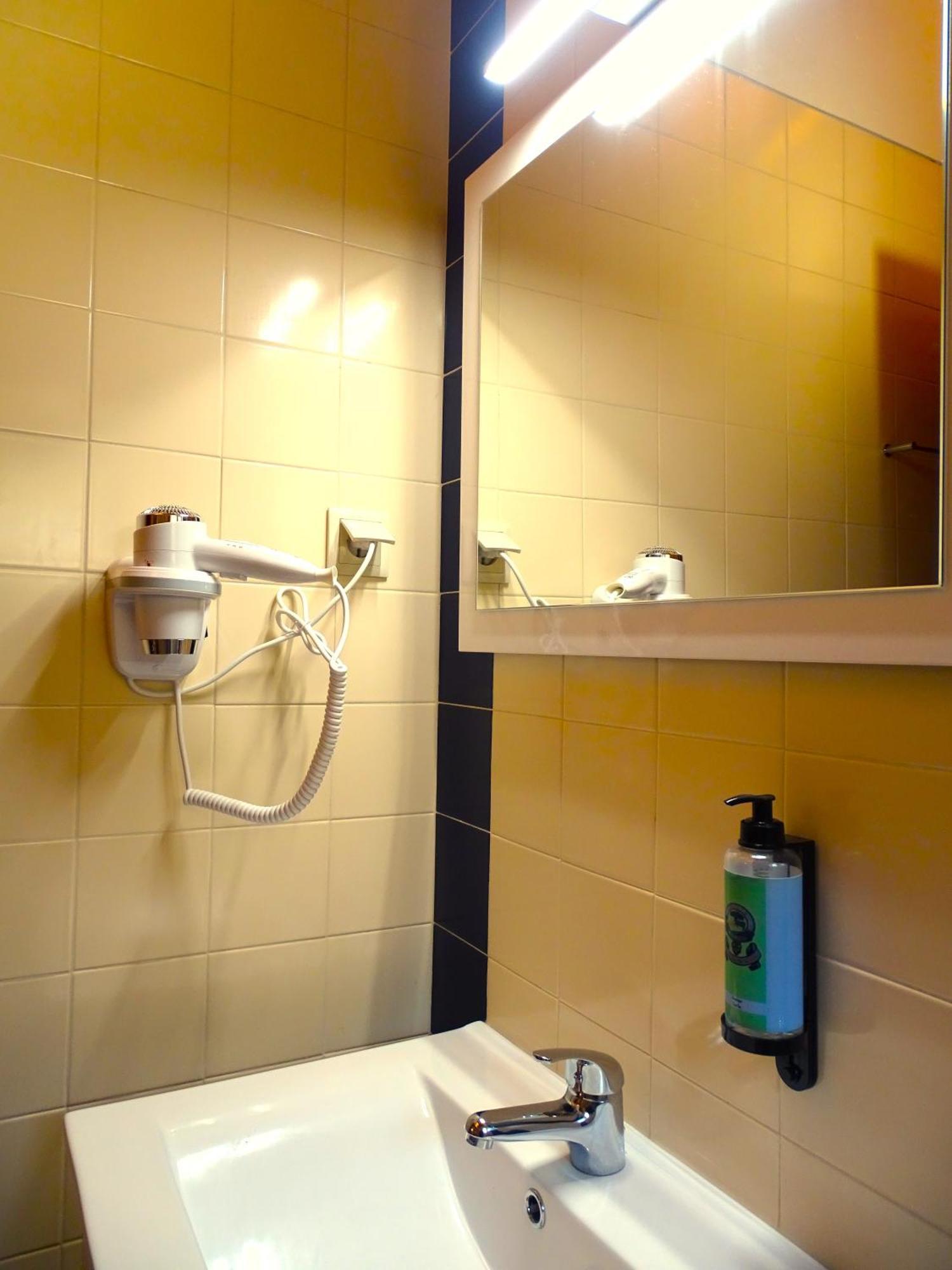 Herdade Vale De Gaios By Stay In Alentejo Sao Luis Exterior photo